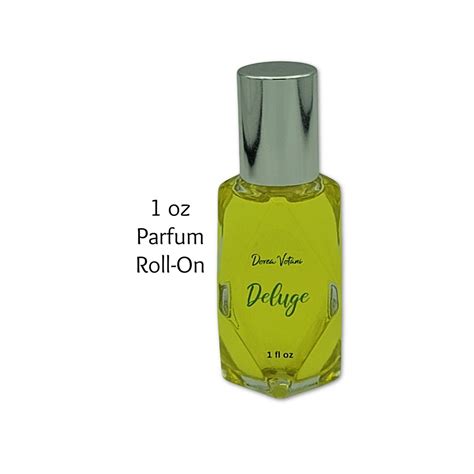 phthalate free perfume uk